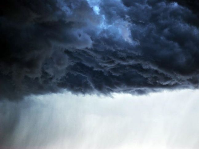 Sabaha olan hava proqnozu açıqlanıb