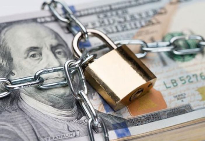 Banklarda Dollar və Avronun alış-satış qiymətləri - YENİLƏNİR