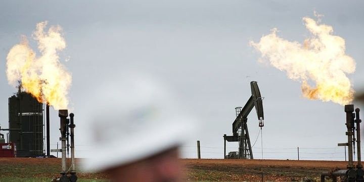 Neft yenidən bahalaşmağa başlayıb