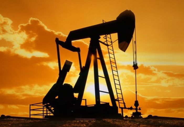 Gözlər həlledici neft toplantısında - BU GÜN QƏRAR VERİLƏCƏK