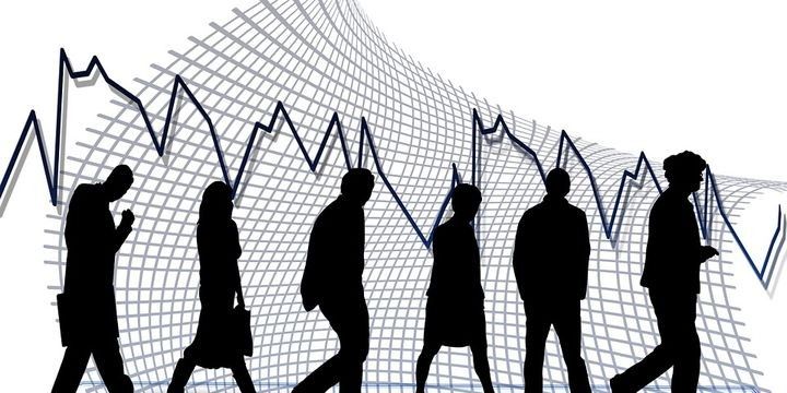 Türkiyədə işsizlik Sentyabrda daha da artıb