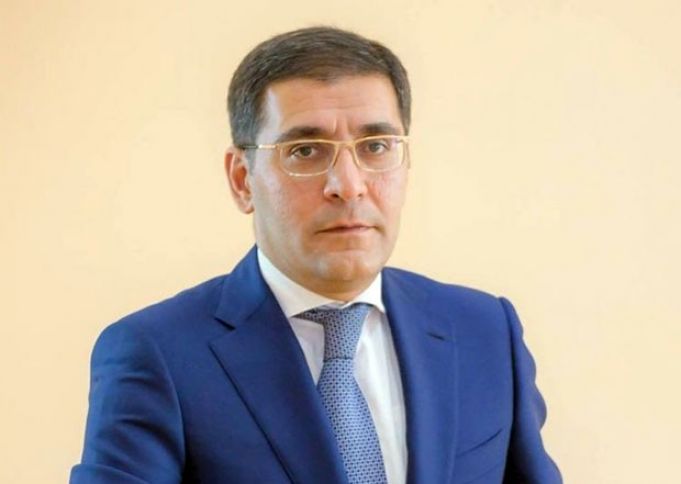 Daşınmaz əmlak sertifikatları buraxılacaq - İŞLƏR GÖRÜLÜR