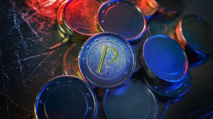 Venesuela kriptovalyutasının satışına başlayır