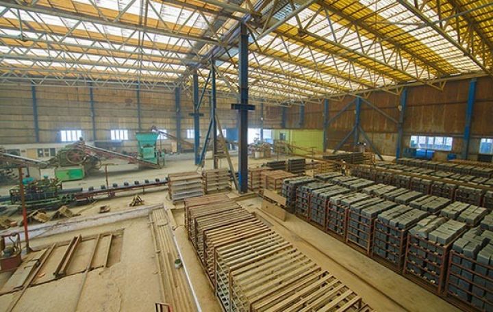 Bu sektorda işlər canlanır