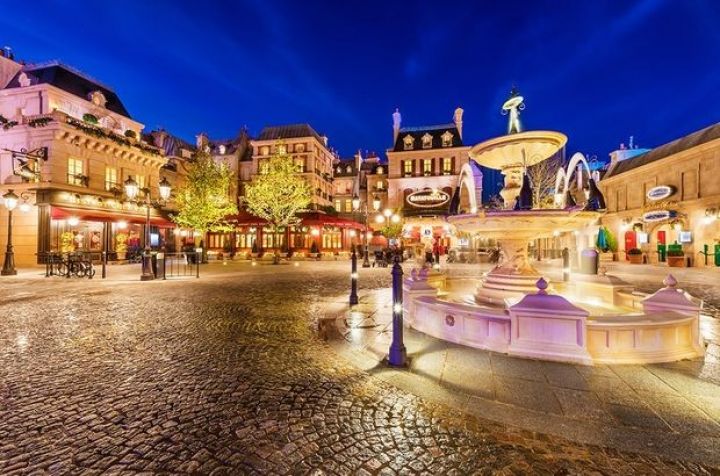 Məşhur şirkət hər işçisinə 1000 dollar mükafat verəcək