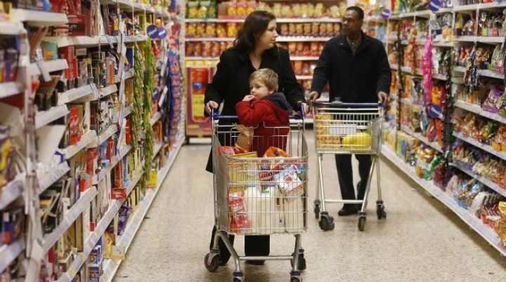 8,5 milyard manatı "yedik-içdik"