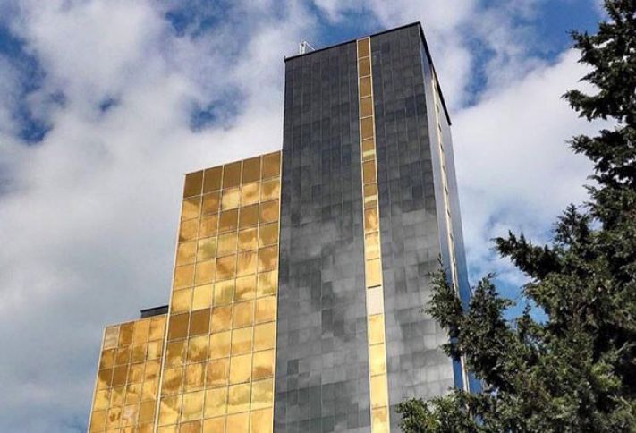 Növbəti depozit hərracı elan edildi - MƏBLƏĞ