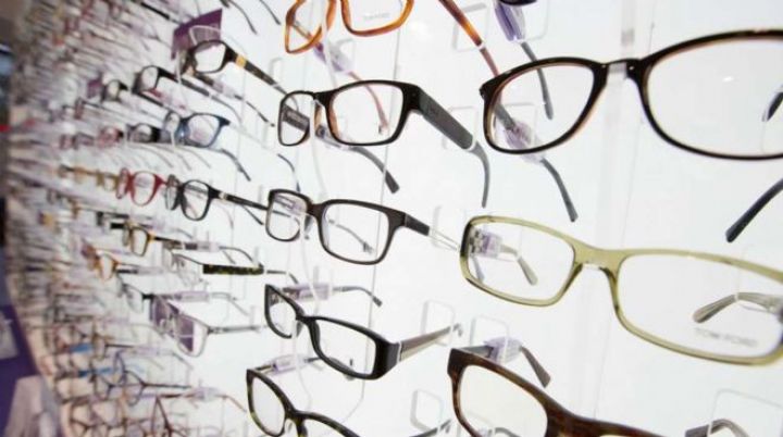 Optikada nəhəng birləşməyə razılıq verildi!