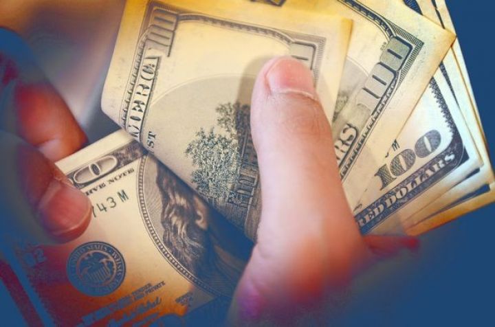 Borc alan şirkətlərə Londondan pis xəbər 