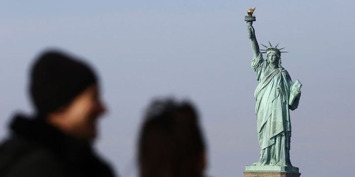 Ən böyük iqtisadiyyat proqnozdan çox artdı 