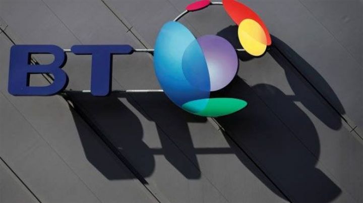 Telekommunikasiya nəhəngi 13 min nəfəri işdən çıxaracaq!