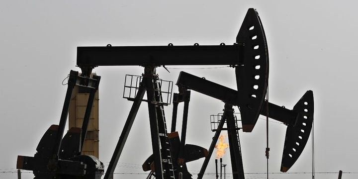 “PostOPEC” mərhələsi: enerji savaşının mümkün fəlakətləri