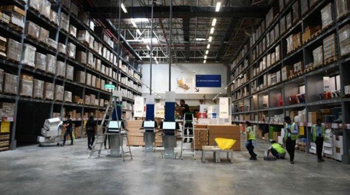 Nəhəng şirkət 7 min 500 nəfəri işdən çıxaracaq  