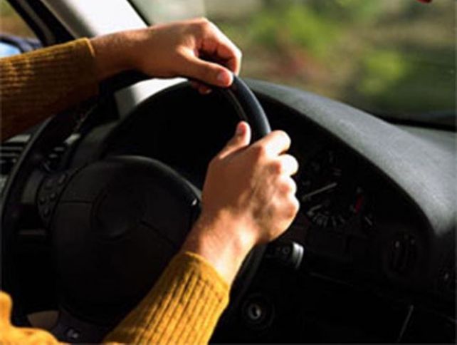 Yeni sürücülük vəsiqələri veriləcək – Yenidən imtahana gərək var?