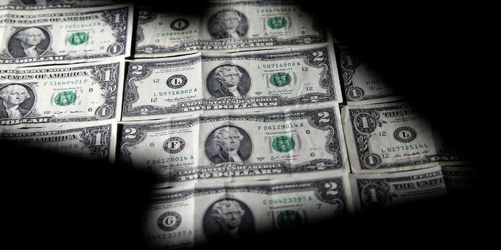 Banklarda dollar və avronun alış-satış qiymətləri - YENİLƏNİB