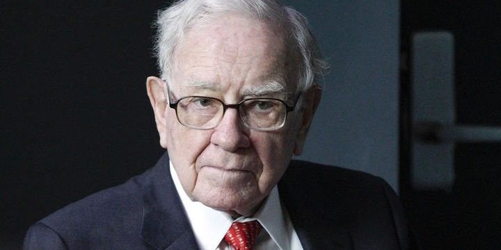 Məşhur investordan "2008 maliyyə böhranı" açıqlaması