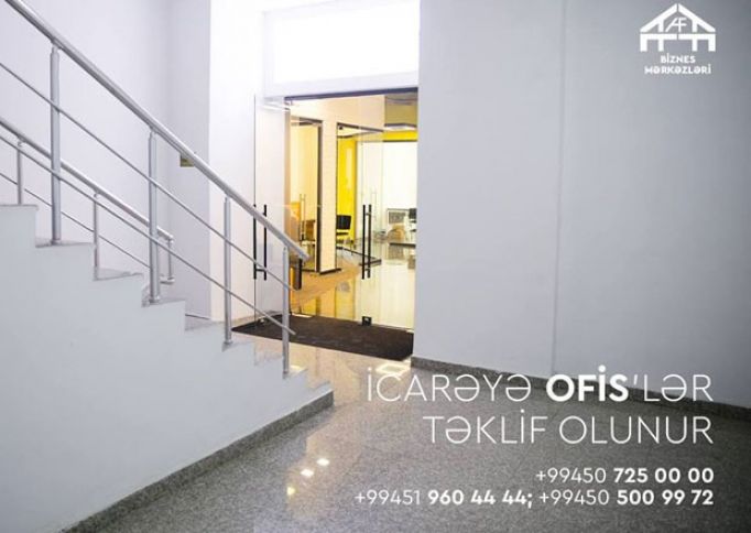 Hesab.az-da “Hərrac” başlayıb!