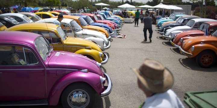 "Tısbağa"nın istehsalı dayandırılır