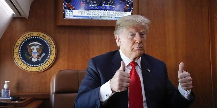 "Çin ilə ticarət müzakirələri çox məhsuldar keçib"