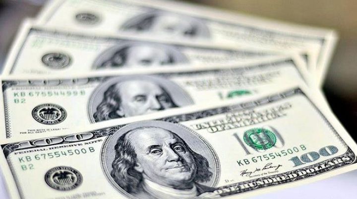 Brexit ilə Avropaya 1 trilyon dollar keçəcək