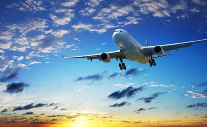 Bakıdan Həştərxana uçuşlar həyata keçiriləcək