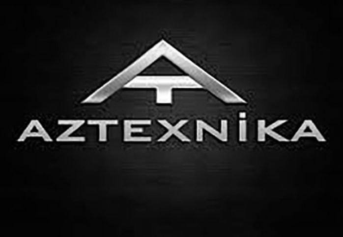 “Aztexnika”da cərimə edilib