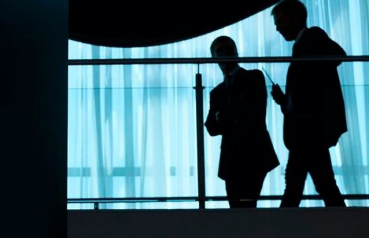 Rusiyanın ən dəyərli şirkəti dəyişdi