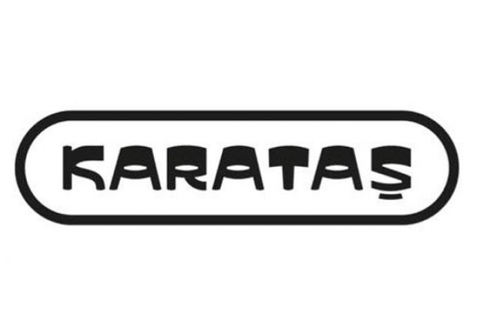 Türkiyə şirkəti Azərbaycanda tenderin qalibi oldu, 3,2 milyon manatlıq mal satacaq