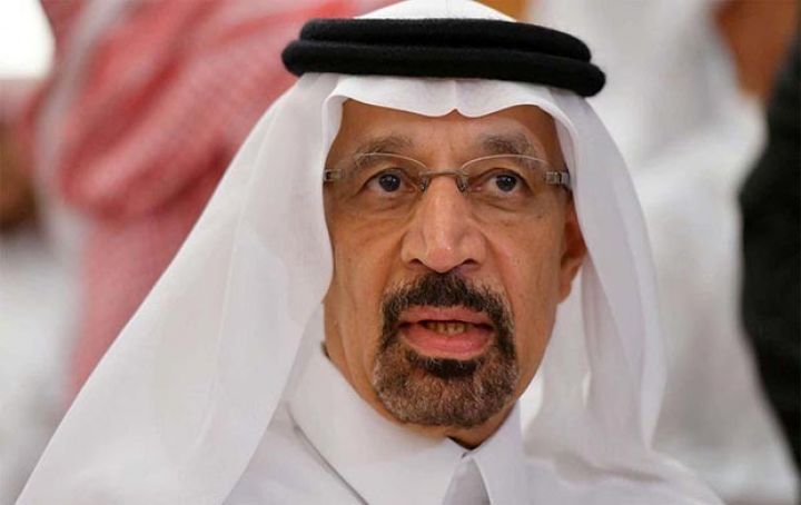 Səudiyyə Ərəbistanından "hasilat razılaşması uzadılacaq" siqnalı