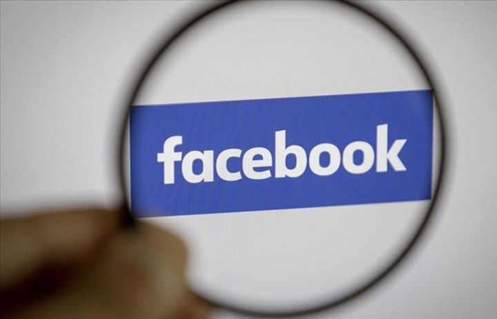 Facebook öz kriptovalyutasını bazara çıxaracaq - PUL TRANSFERİ MÜMKÜN OLACAQ