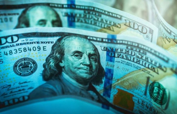 Ərəb ölkələrinin 8 illik müharibələrdən zərəri açıqlanıb