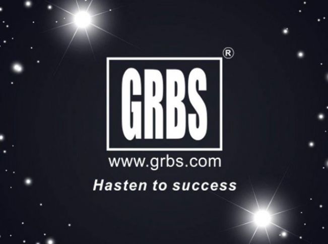 “GRBS” şirkətinin dərsləri yarımçıq keçdiyi, müəllimlərə ödəniş etmədiyi bildirilir