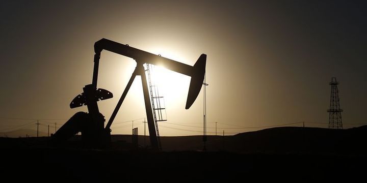 Rusiyadan "ticarət müharibəsi neft qiymətlərini sala bilər" xəbərdarlığı