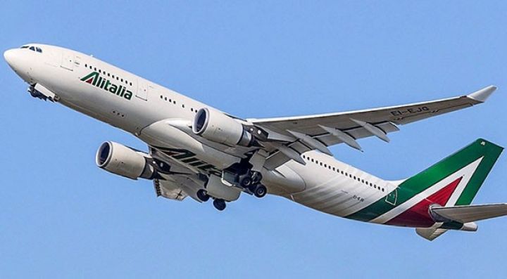 İflas təhlükəsi ilə üzləşib