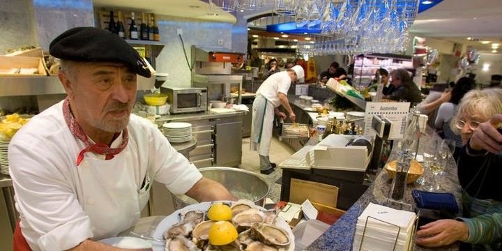 Almaniyadan daha bir pis xəbər