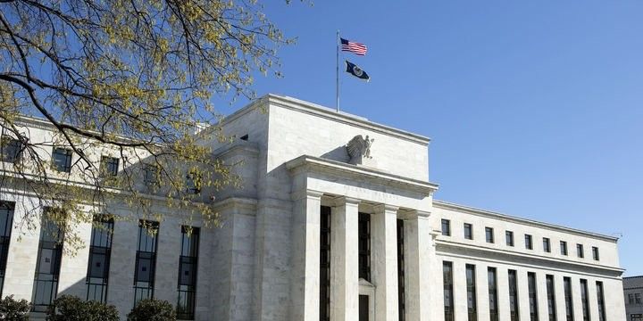 Fed-in repo bazarını bərpa etməsi üçün 500 milyard dollar lazımdır