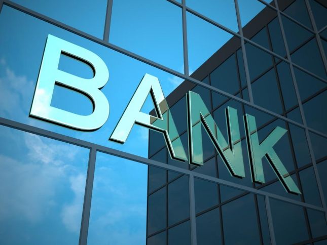 Azərbaycanın bank sektorunda 590 milyon manat xalis mənfəət