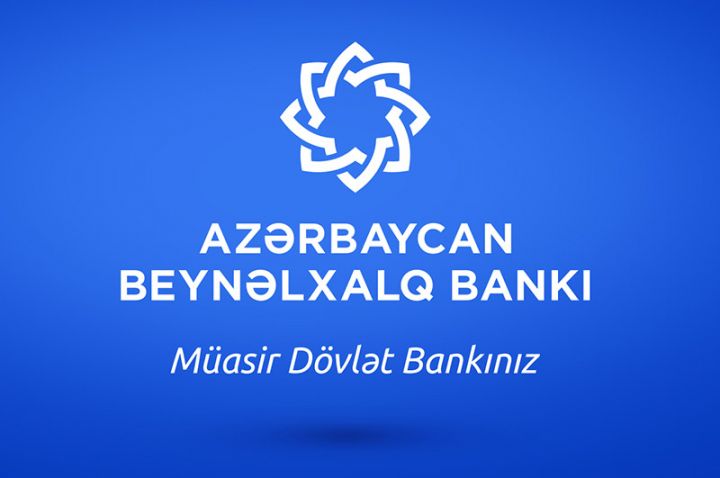 Beynəlxalq Banka 120 milyon manatlıq plan tapşırılır