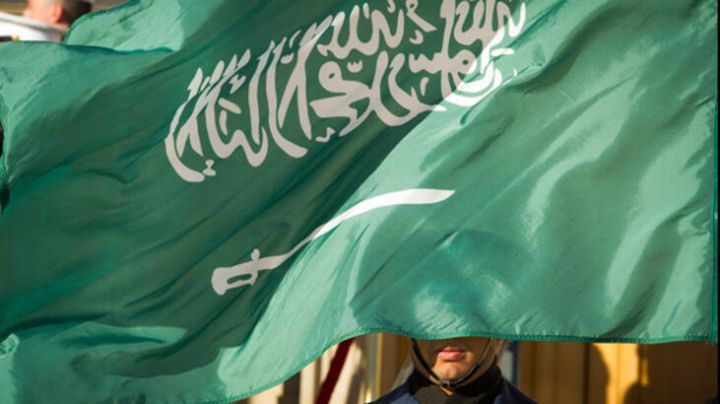 Səudiyyə Ərəbistanının büdcəsində kəsir nəzərdə tutulur