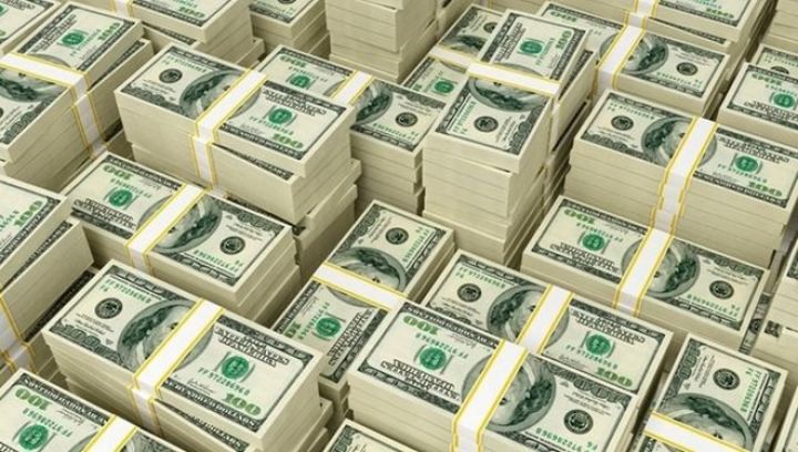 Gürcüstanın Azərbaycana borcu açıqlanıb