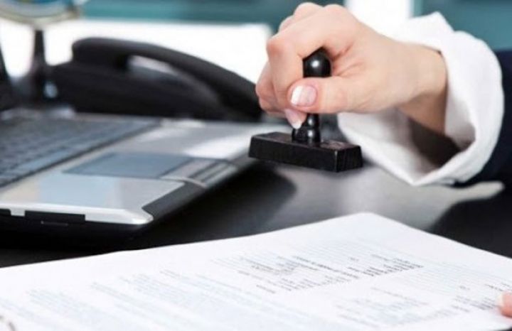 Mərkəzi Bank sığorta şirkətinə lisenziya verdi - SAYI 5 OLDU