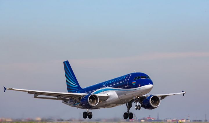 AZAL-dan xəbərdarlıq: “Alıcılar fırıldaqçılığın qurbanı ola bilərlər”