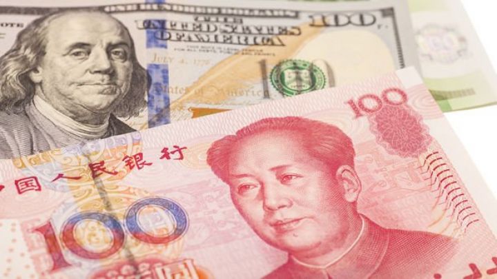 Mənfi faiz karvanına Çin də qoşuldu