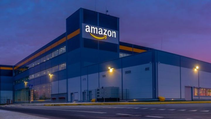 Saatlıq 15 dollar maaş ilə 100 min nəfəri işə qəbul edəcək