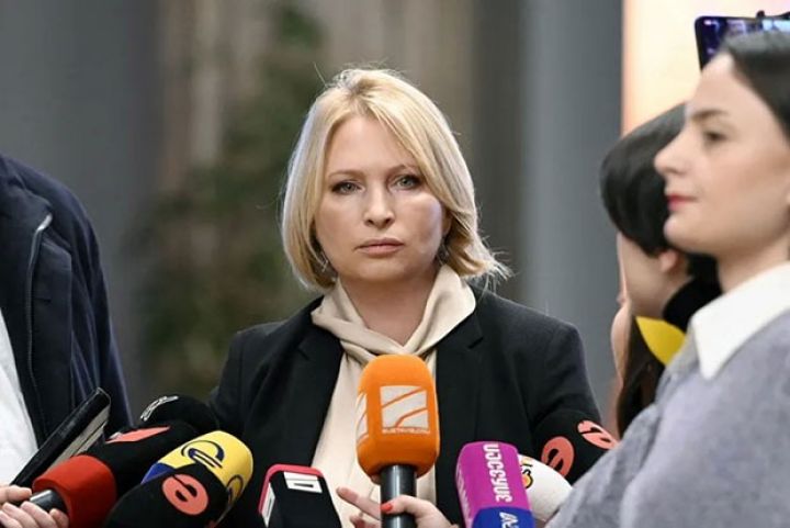 Koronavirus Gürcüstanda turizm gəlirlərinin azalmasına səbəb olub