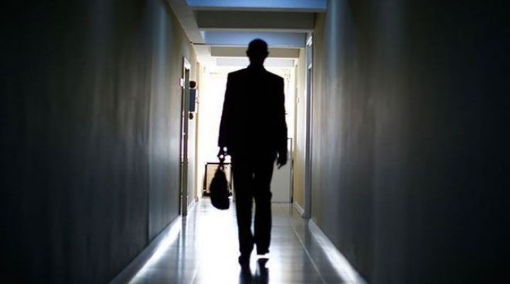 Sığorta agentliyinin direktoru dəyişib 