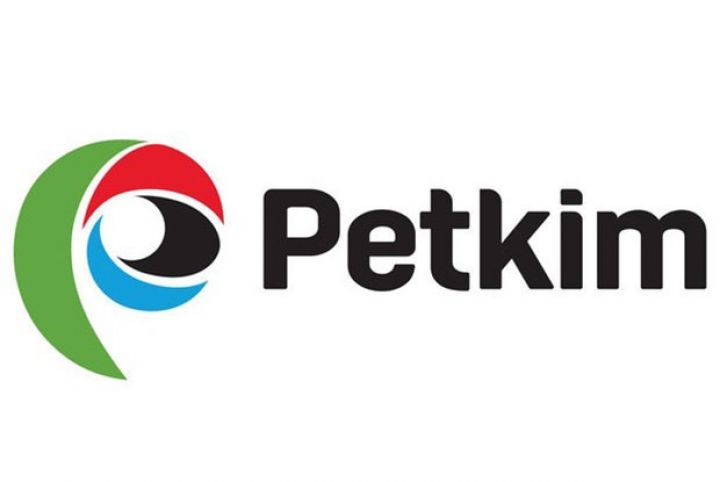 Professor: “Petkim”də rəqəmsallaşmanın tətbiqi Azərbaycana da təkan verəcək”