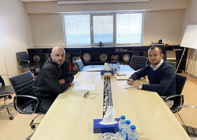 "Hyundai Azərbaycan" reklamlar üçün rəsmi səsini elan etdi