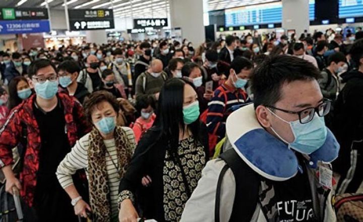 Koronavirusa qarşı peyvənd hazırlanıb, amma...