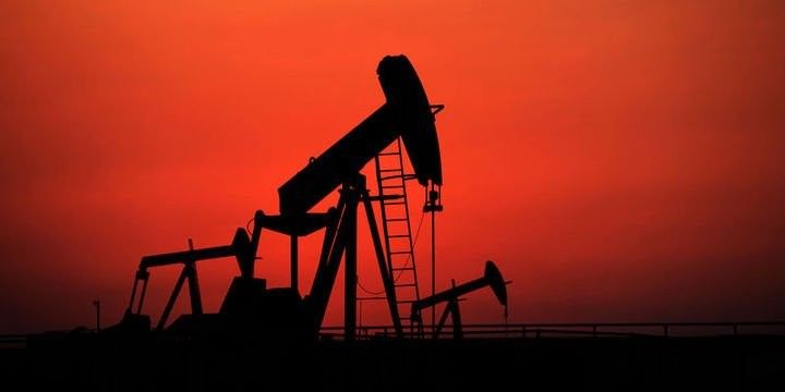 OPEC təcili yığıncaq keçirə bilər